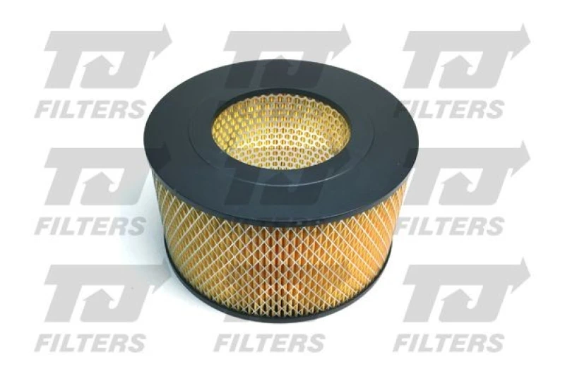 Image of QUINTON HAZELL Air filter QUINTON HAZELL QFA0675