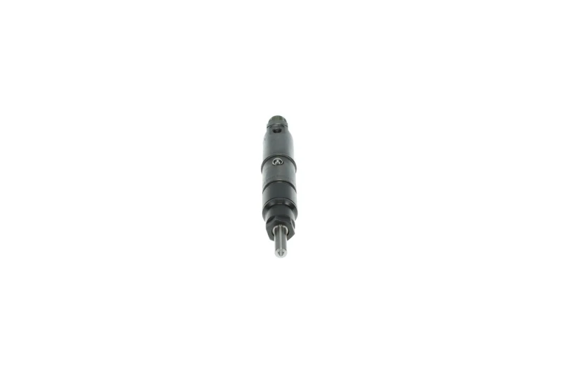 Image of Bosch 0 432 133 766 Injector Injector (3901)
