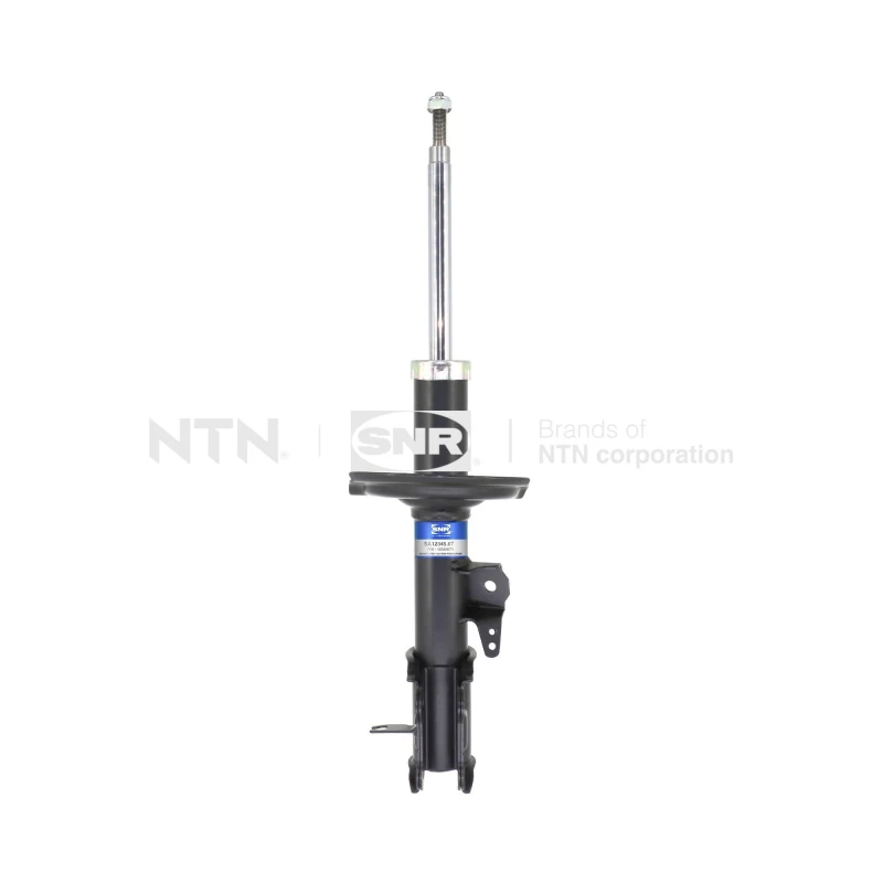 Image of Shock absorber SNR SA68440.04R