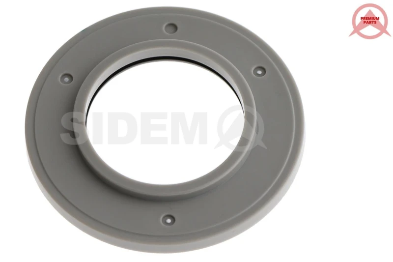 Image of SIDEM Top strut mount bearing SIDEM 893402