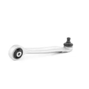 Image of A.B.S. Suspension arm VW,AUDI,SKODA 210045 8E0407506A,8E0407506C,8E0407506P 8E0407506P,8E0407506A,8E0407506A