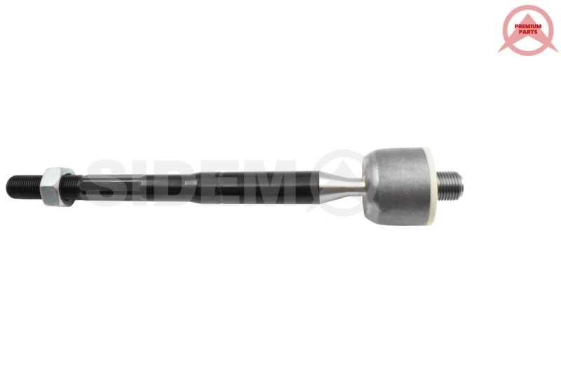 Image of SIDEM 87417 Inner Tie Rod Front Axle Inner Tie Rod (51)