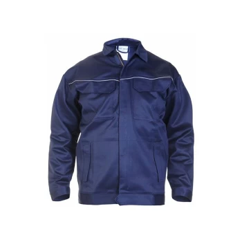 Image of ECONOMY JUBILEE JACKET S/Y 4XL - B-seen Hv Outer Wear