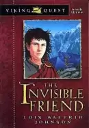 Image of invisible friend
