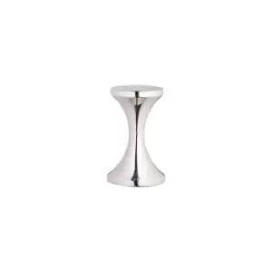 image of La Cafetiere LCCOFTAMPER Stainless Steel Coffee Tamper