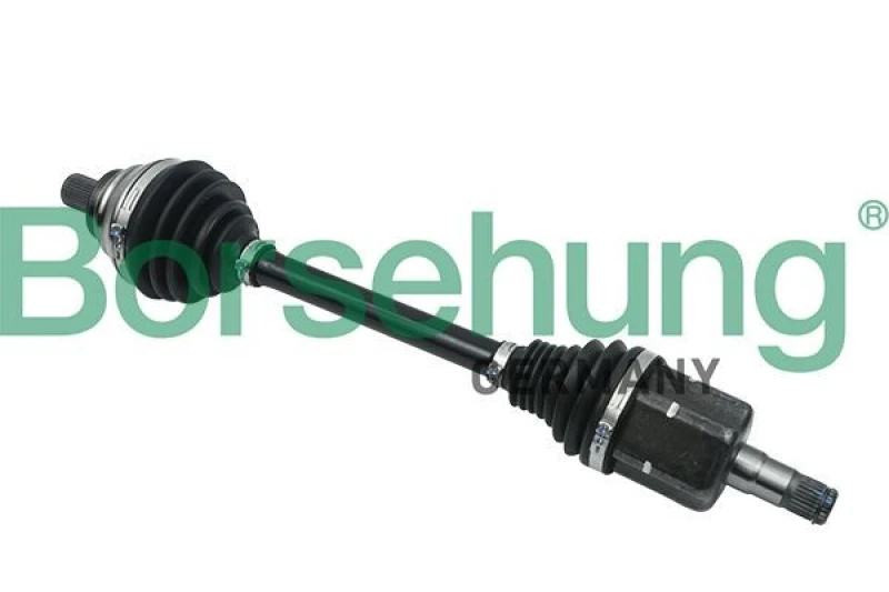 Image of Borsehung Drive shaft Borsehung B18327