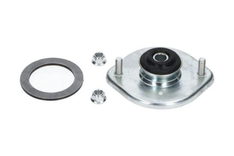 Image of KAVO PARTS Top strut mount KAVO PARTS SSM-10367