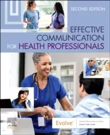Image of Effective Communication for Health Professionals