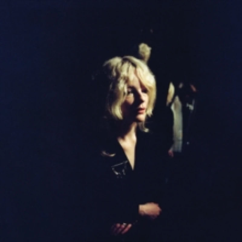 Image of Here in the Pitch CD / Album
