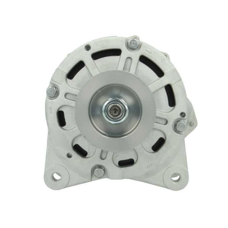 Image of BV PSH Alternator BV PSH 305.425.190.080