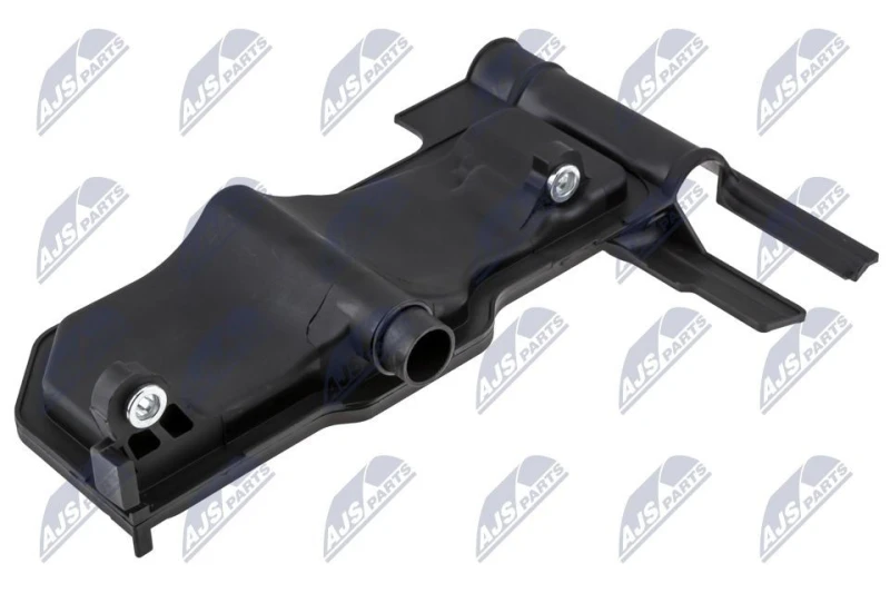 Image of NTY Automatic transmission filter NTY FSF-HD-020