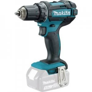 image of Makita DDF482Z Cordless drill 18 V w/o battery