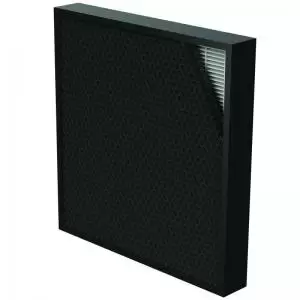Image of Fellowes 9436902 AeraMax Professional AM3 and 4 Hybrid Filter Pack of