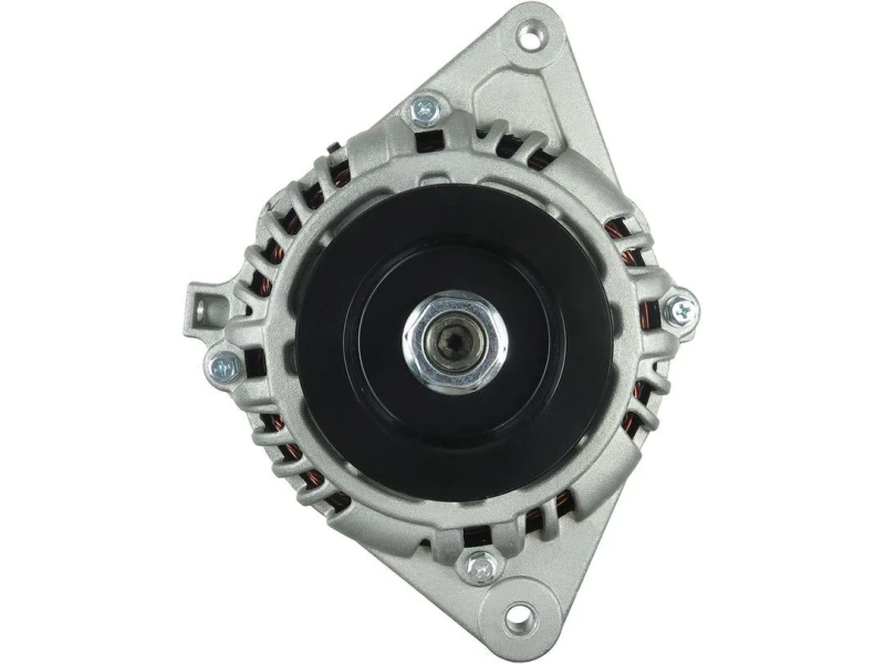 Image of AS-PL Alternator AS-PL A5346