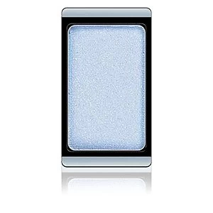 Image of GLAMOUR EYESHADOW #394-glam light blue