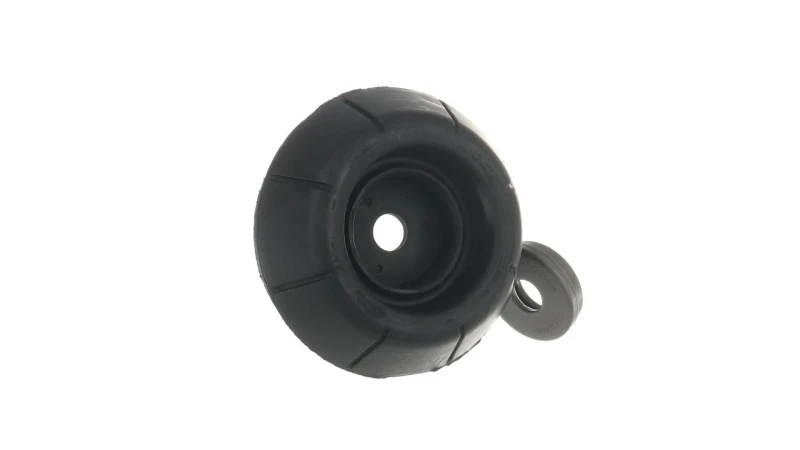 Image of SKF VKDA 85012 Top strut mount with bearing(s) Suspension Strut Support Bearing (1180)