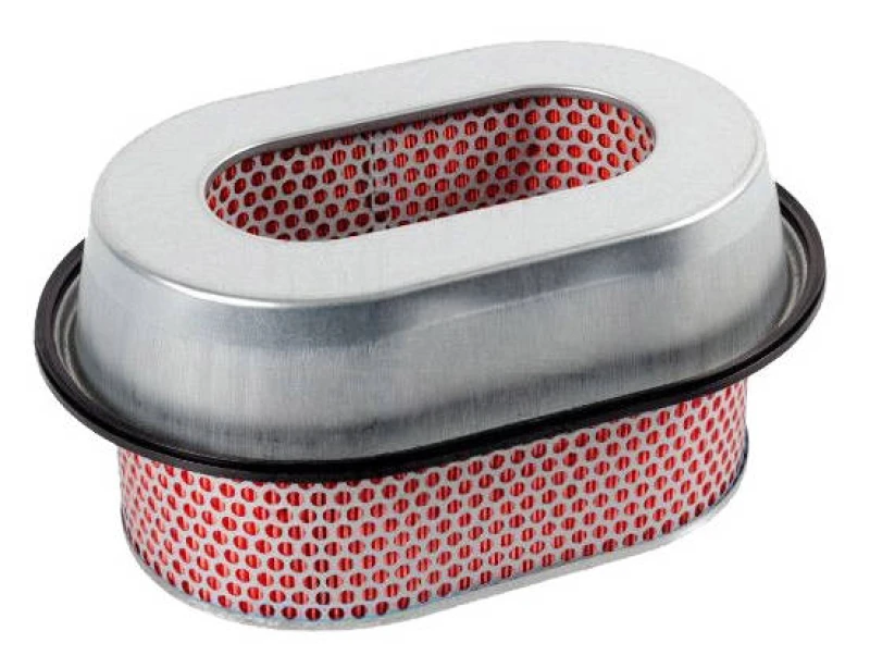 Image of Blue PRINT ADC42232 Air filter Filter Insert Air Filter (8)