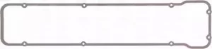 Image of Seal Gasket 71-52064-00 by Victor Reinz