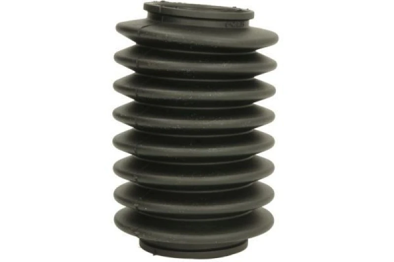 Image of PASCAL Steering rack gaiter PASCAL I6P009PC