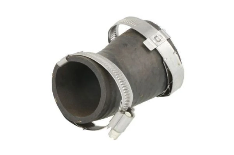 Image of THERMOTEC Charger intake hose THERMOTEC DCW177TT