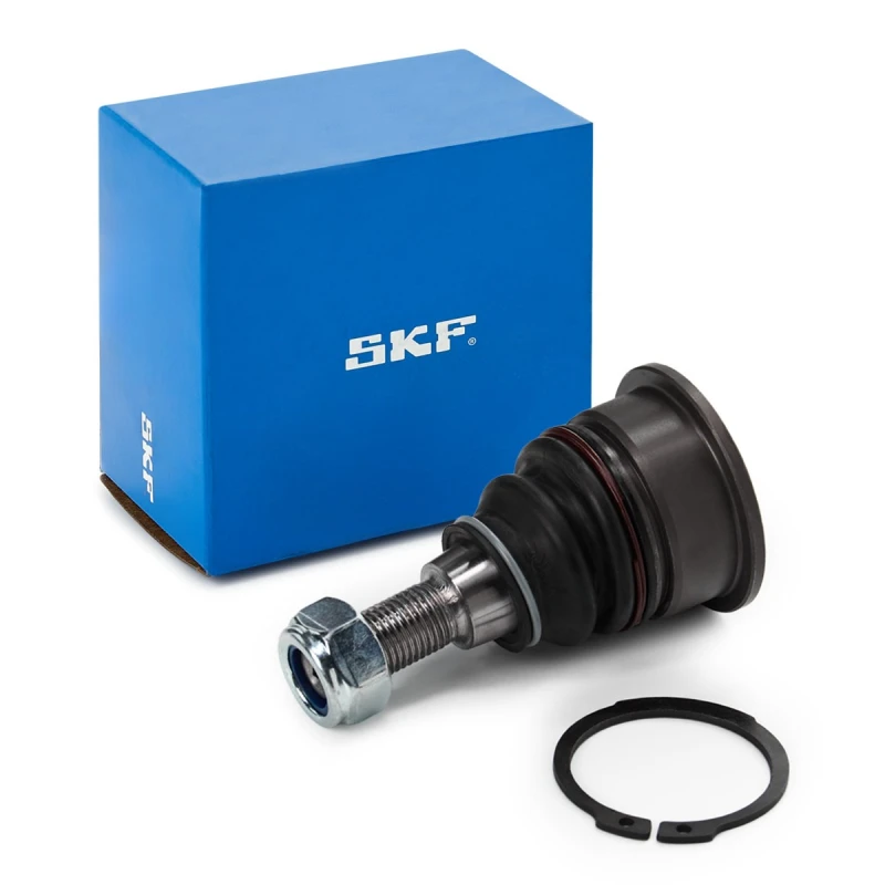 Image of SKF Ball Joint SKF VKDS 318519