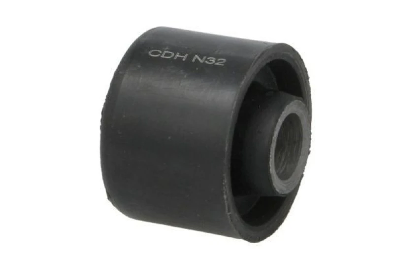 Image of Magnum Technology Mounting, shock absorbers Magnum Technology A6W004