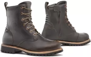 Image of Forma Legacy Dry, brown, Size 42, brown, Size 42