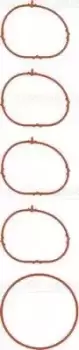 Image of Gasket Set 11-38834-01 by Victor Reinz