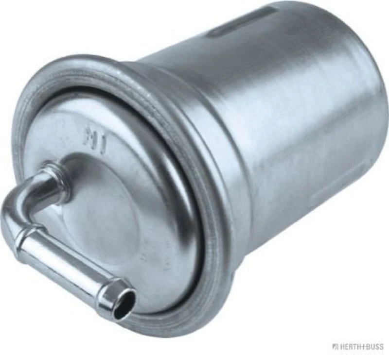 Image of Fuel filter HERTH+BUSS JAKOPARTS J1336034