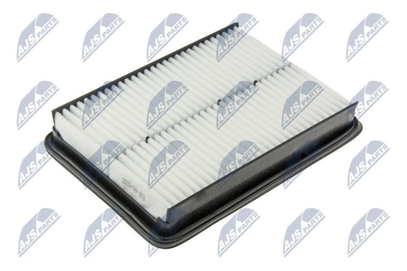 Image of NTY Air filter NTY FAF-HY-532
