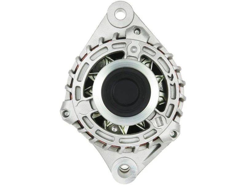 Image of AS-PL Alternator AS-PL A4048(DENSO)