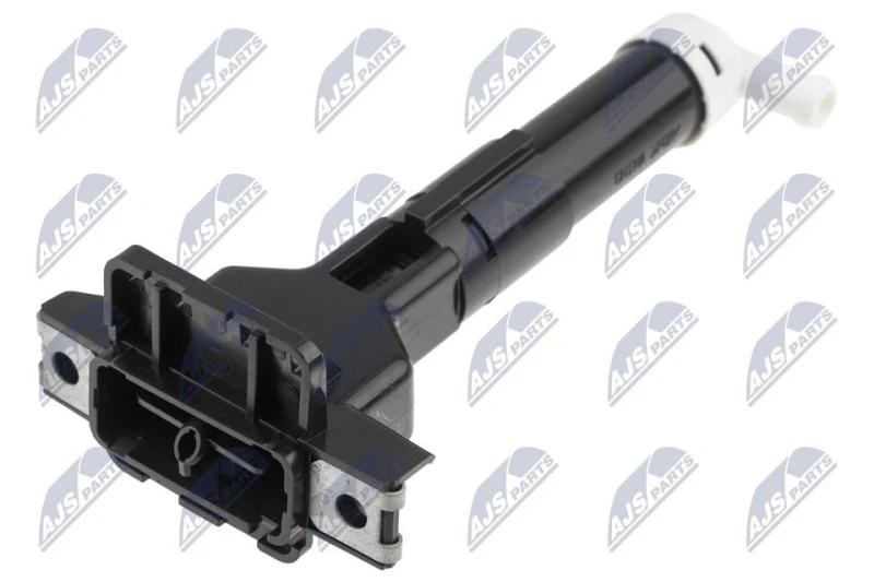 Image of NTY Headlight washer jet NTY EDS-HD-041