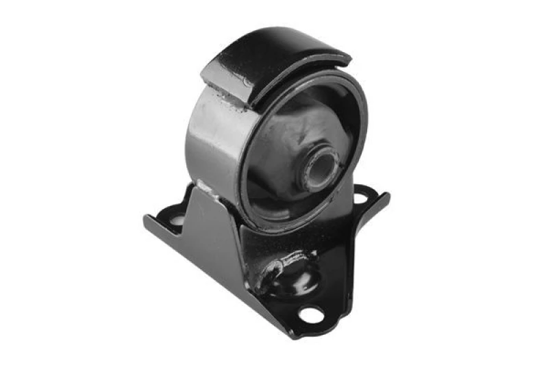 Image of TEDGUM Engine mount TEDGUM TED10632