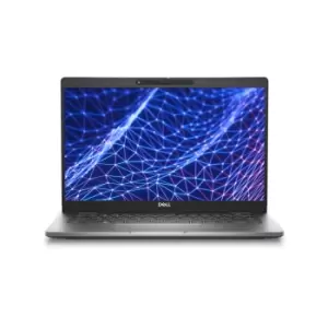 Image of Dell Latitude 5330 Intel Core i7-1265U 16GB 512GB SSD 13.3" FHD Windows 10 Pro Laptop