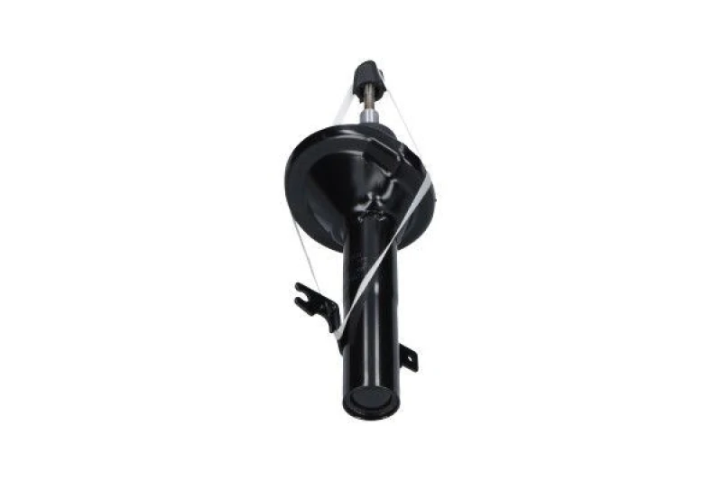 Image of KAVO PARTS Shock absorber KAVO PARTS SSA-11350