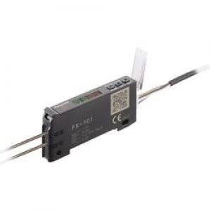 Image of Panasonic FX101PCC2 Light Wave Conductor Amplifier