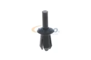 Image of VAICO Expanding Rivet V10-2023