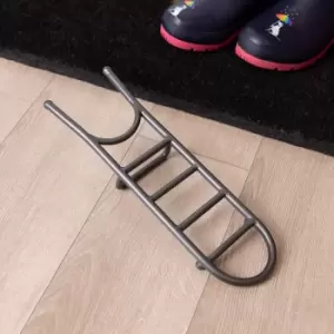 Image of Iron Boot Jack