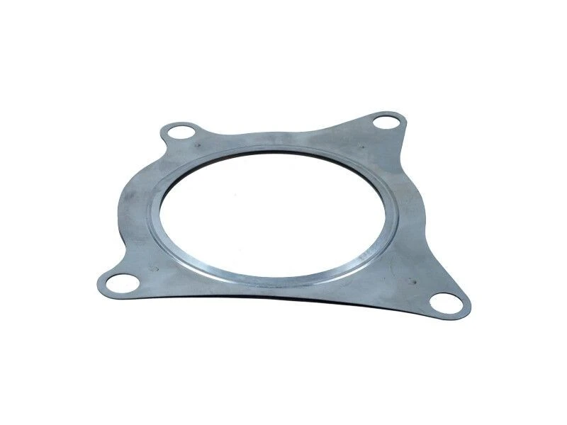 Image of MAXGEAR Exhaust pipe gasket MAXGEAR 70-0515
