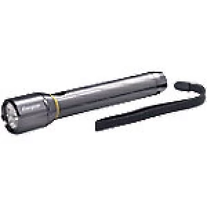 Image of Energizer Torch Vision HD PMHH21 Handle Light