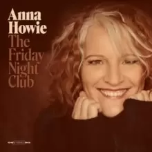 Image of The Friday Night Club