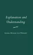 Image of explanation and understanding