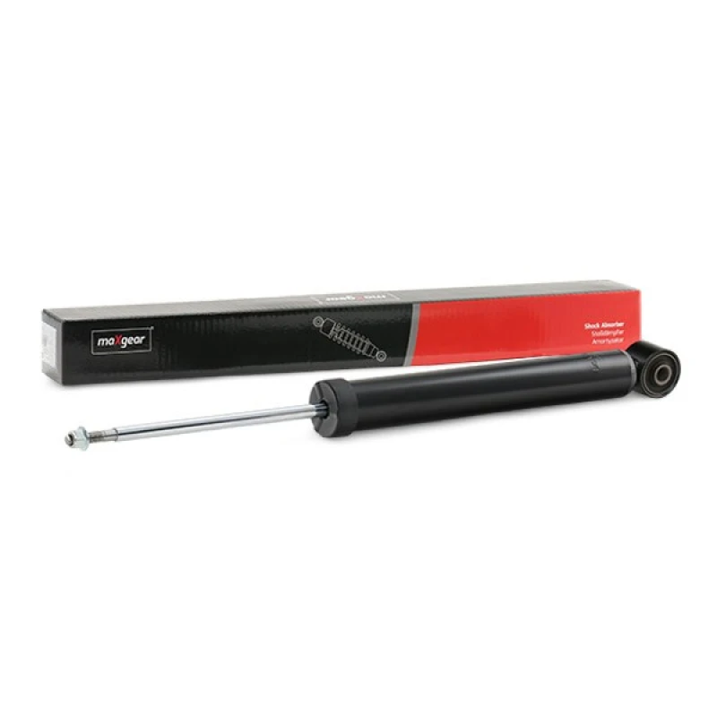 Image of MAXGEAR Shock absorber MAXGEAR 11-0475