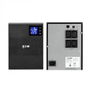 Image of Eaton 5SC 500i