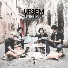 Image of The Living Room