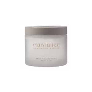 Exuviance Daily Resurfacing Peel CA10