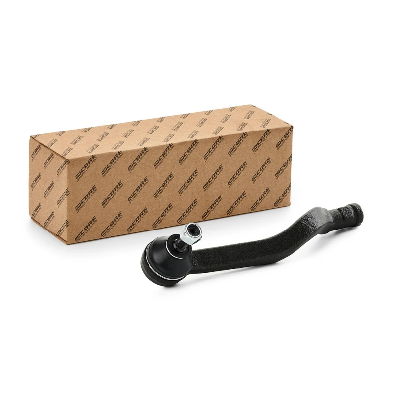 Image of goCORE Track rod end goCORE GCI140065