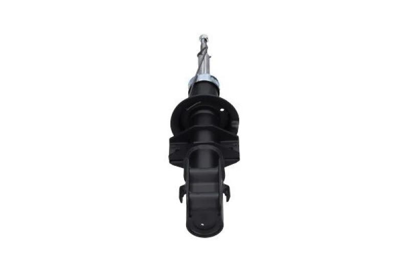 Image of KAVO PARTS Shock absorber KAVO PARTS SSA-11525