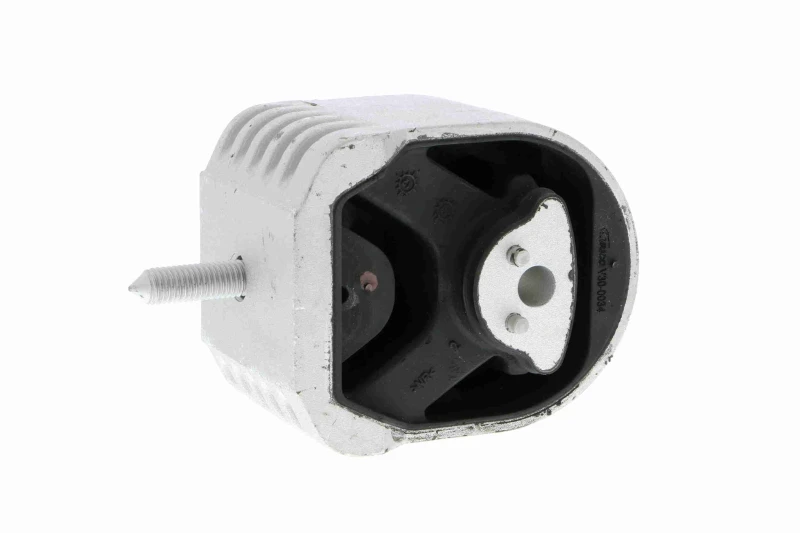 Image of VAICO V30-0034 Engine mount Original VAICO Quality, both sides Engine Mounting (247)