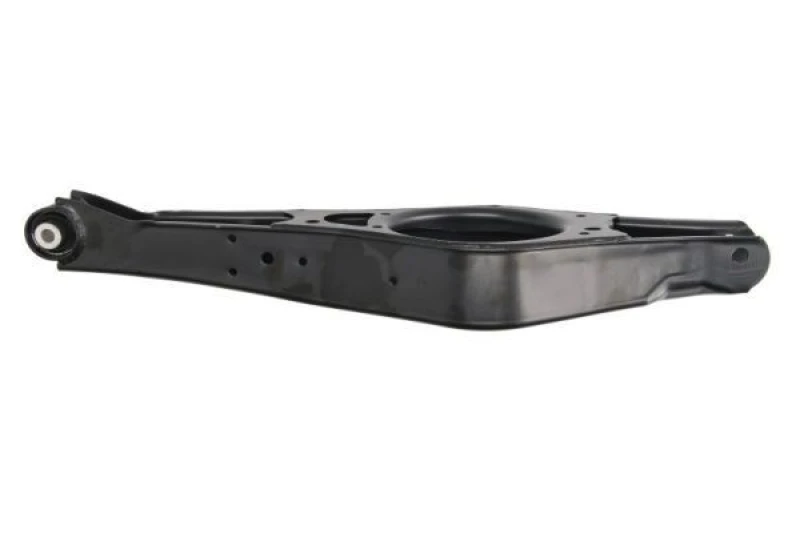 Image of REINHOCH Suspension arm REINHOCH RH05-0007
